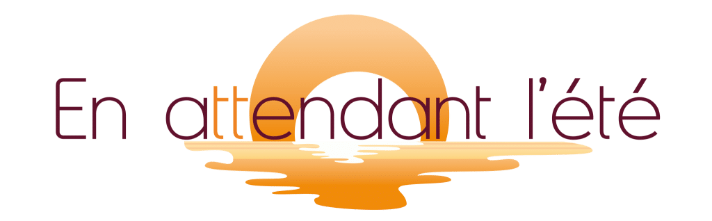 Logo En attendant l'été Vichy