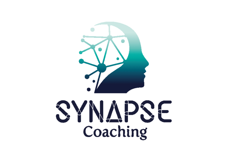 Logo Synapse Coaching