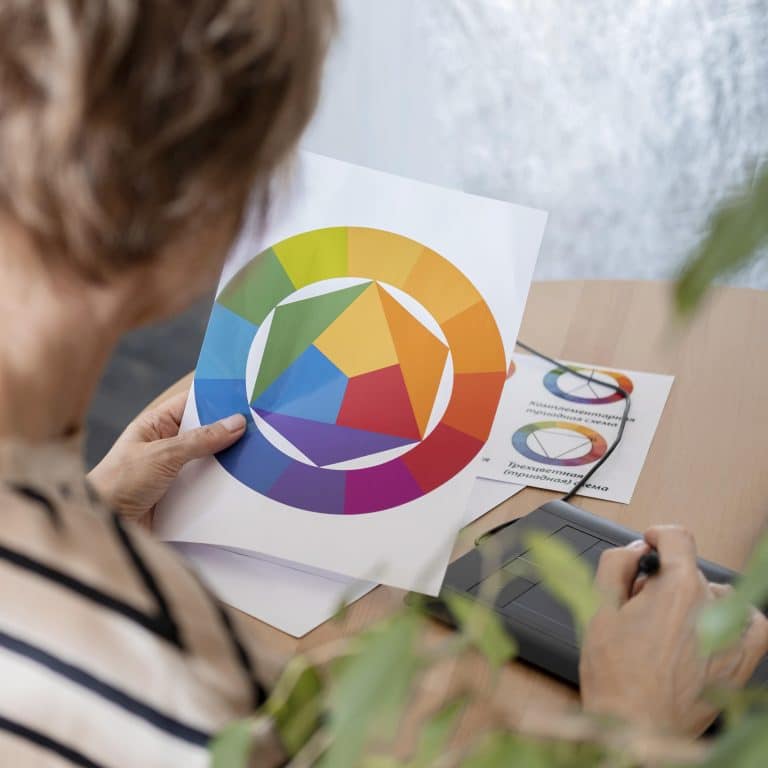 Image identité visuelle