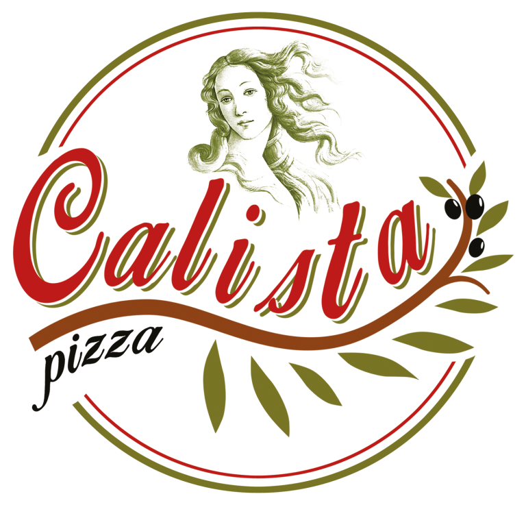 Calista Logo
